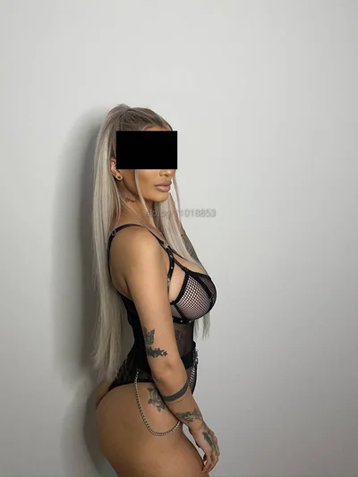 Компаньонка Пловдив - ❤️Desi VIP ecscort❤️ последен - Френска с презерватив, Класически секс - снимка 6