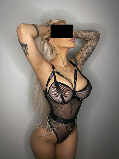 Компаньонка Пловдив - ❤️Desi VIP ecscort❤️ последен - Класически секс, Френска с презерватив - снимка 1