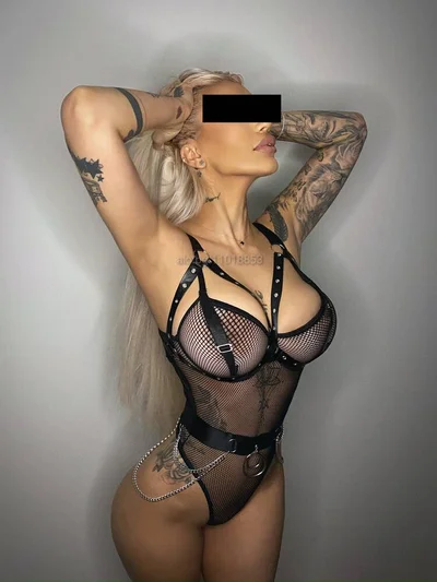 Компаньонка Пловдив - ❤️Desi VIP ecscort❤️ последн - Френска с презерватив, Класически секс - снимка 6