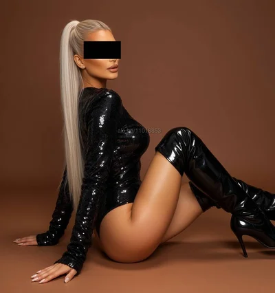 Компаньонка Пловдив - ❤️Desi VIP ecscort❤️ последн - Френска с презерватив, Класически секс - снимка 2
