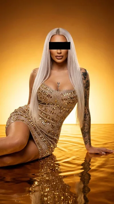 Компаньонка Пловдив - ❤️Desi VIP ecscort❤️ последн - Класически секс, Френска с презерватив - снимка 1