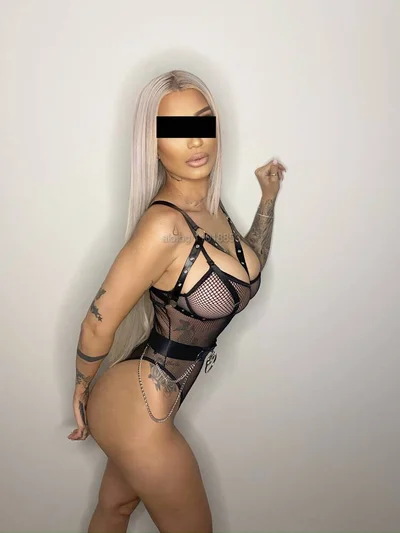 Компаньонка Пловдив - ❤️Desi VIP ecscort❤️ - Френска с презерватив, Класически секс - снимка 8