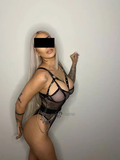 Компаньонка Пловдив - 🖤Desi top 🖤 - Строга господарка, Влизане в роля, Масаж - снимка 2