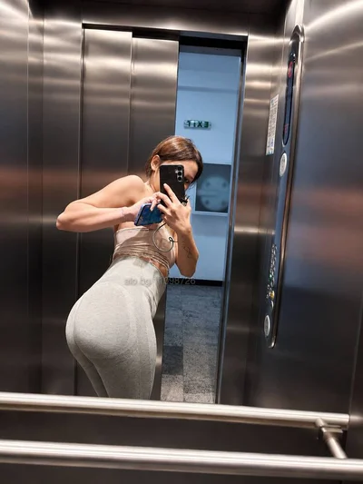 Компаньонка София - ☎️100%Реална ВИП Ескорт😍Малко Сладко - BDSM, GFE, Френска с презерватив - снимка 2