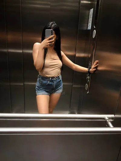 Компаньонка София - ☎️Call me. 🔞 100% - Класически секс, Анален секс, Орален секс - снимка 1