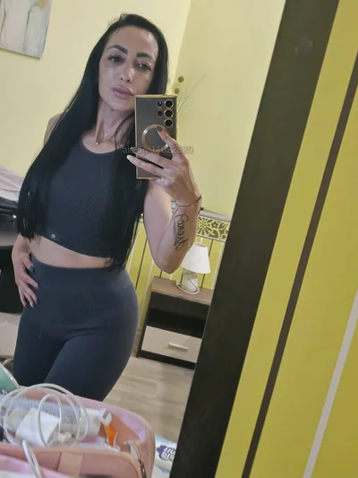 Компаньонка София - ❤️ ново сладкишче 😘 нова в града!