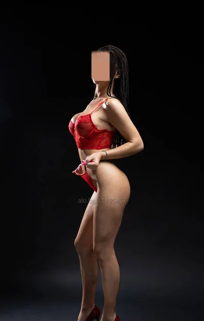 Компаньонка Пловдив - 🎀Barbie Doll 🎀Само 2 - GFE, Френска с презерватив, Френска без презерватив - снимка 9