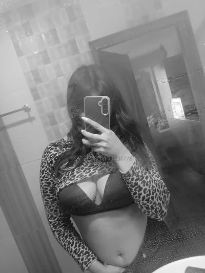 Компаньонка Русе - Нова Виктория