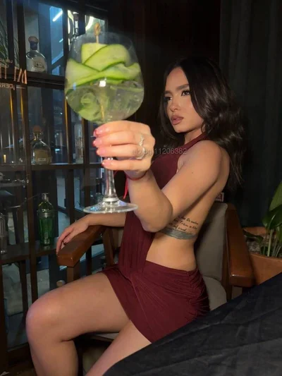 Компаньонка София - 🥰SWEET ANGIE 🥰 - Френска без презерватив, Дълбоко гърло, Влизане в роля - снимка 5