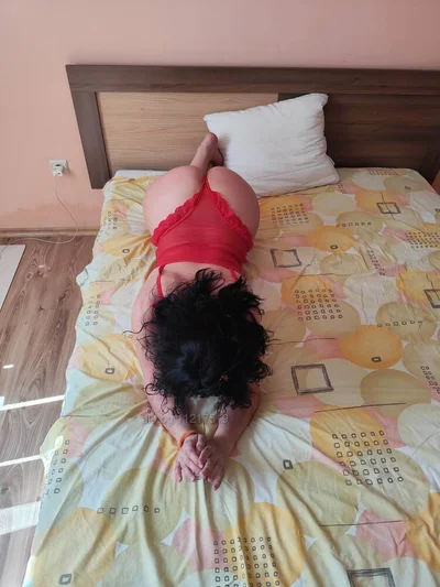 Компаньонка Велико Търново - За пътуващи посока София - Класически секс, Групов секс, Орален секс - снимка 1