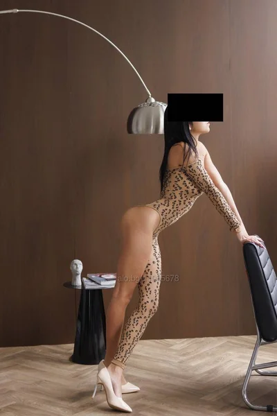 Компаньонка София - ❤️ DJENA VIP ❤️ - Групов секс, Орален секс, BDSM - снимка 7