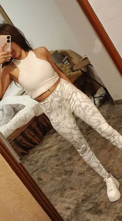 Компаньонка София - 💯%Real GFE Video chat - Играчки, Пенис колан, Строга господарка - снимка 8