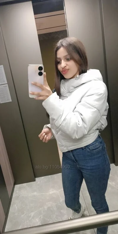 Компаньонка София - 💯%Real GFE Video chat - Анален секс, Орален секс, BDSM - снимка 10