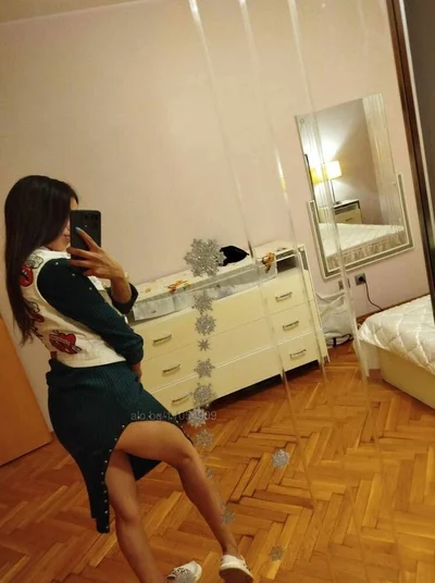 Компаньонка София - 👅VIP ESKORT Promotion GFE🤩 - Анален секс, Орален секс, BDSM - снимка 10