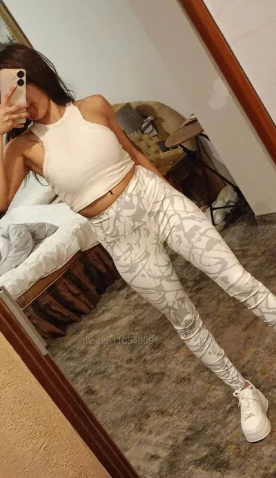 Компаньонка София - 👅VIP ESKORT Promotion GFE🤩 - BDSM, GFE, Френска с презерватив - снимка 2