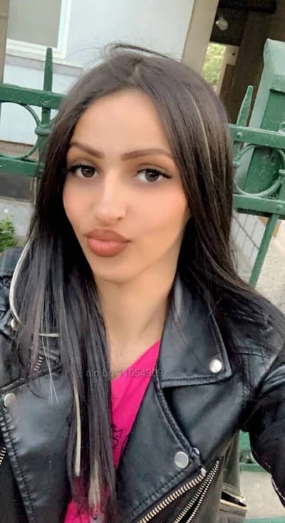 Компаньонка София - 👅VIP ESKORT Promotion GFE🤩 - Класически секс, Анален секс, Орален секс - снимка 1