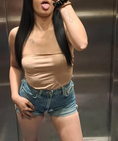 Компаньонка София - ☎️Call me. 🥰Real Bulgarian - Класически секс, Анален секс, Орален секс - снимка 1