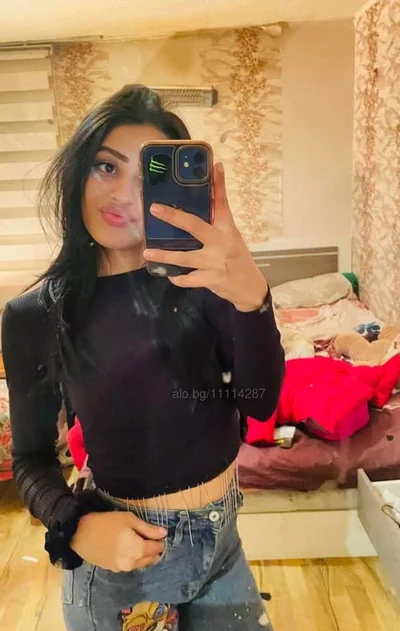 Компаньонка София - ☎️Малко Сладко Изкушение🥰 💋 - Френска без презерватив, Дълбоко гърло, Играчки - снимка 3