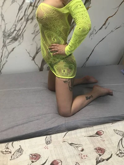 Компаньонка София - Марая Вип