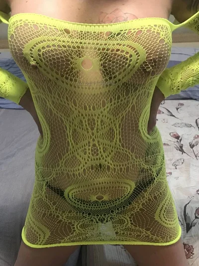 Компаньонка София - Марая Вип