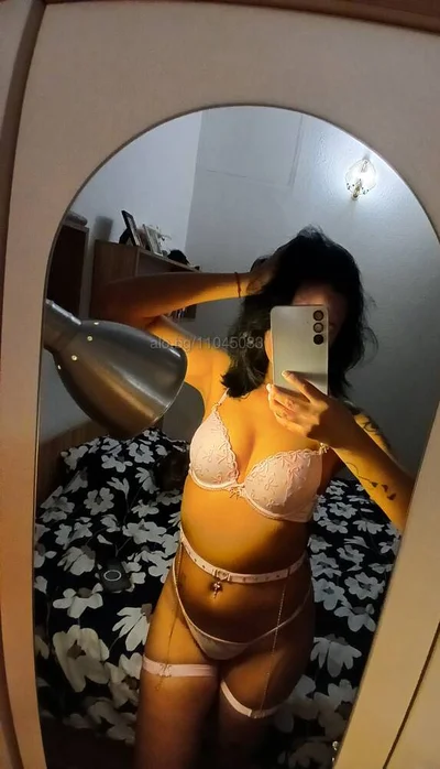 Компаньонка Варна - Top kote - Играчки, Масаж, Класически секс - снимка 7