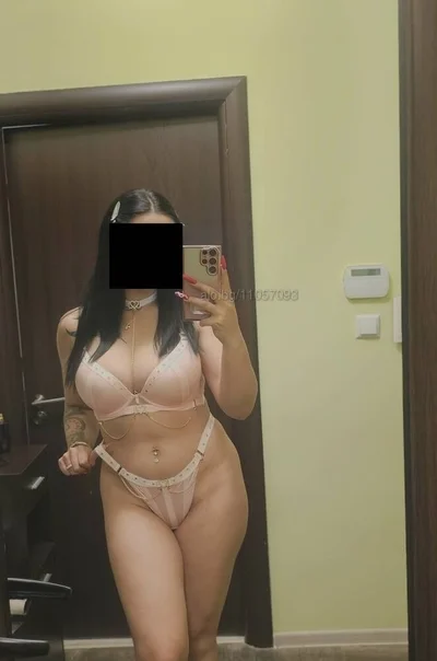 Компаньонка Пловдив - 💯🫦Sexy girl 🍭💋 100% - Масаж, Класически секс, GFE - снимка 3