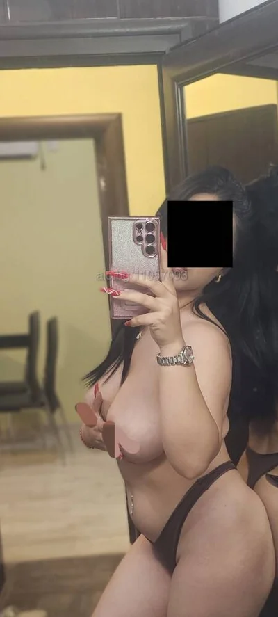Компаньонка Пловдив - 💯🫦Sexy girl 🍭💋 100% реална 💥❤️‍🔥
