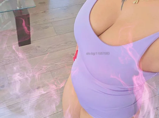 Компаньонка Пловдив - 💯🫦Sexy girl 🍭💋 Богинята - Френска с презерватив, Френска без презерватив, Дълбоко гърло - снимка 4