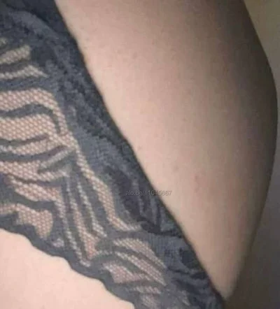 Компаньонка Слънчев бряг - Искам да се забавлявам