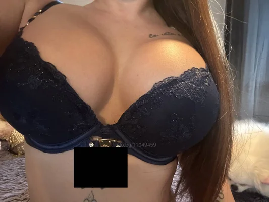 Компаньонка Варна - Ескорт Ани