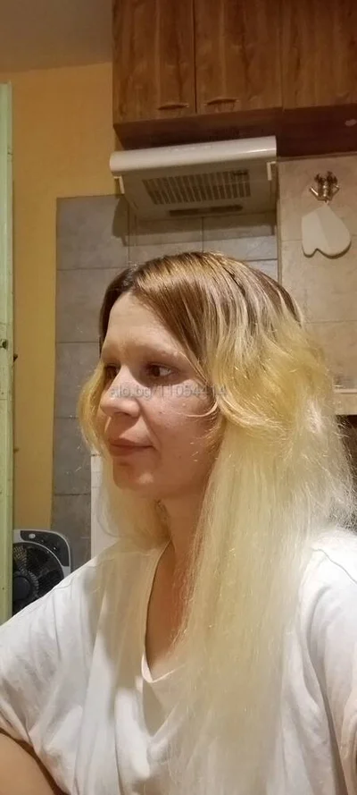 Компаньонка Пловдив - Ако си самотен, ела да пийнем нещо с мен. 🍻 🍻Чакам те да дойдеш на по бира с мен😘