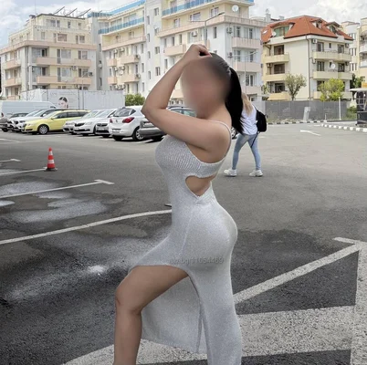 Компаньонка Бургас - Melisa top 🍑 - Класически секс, Анален секс, Групов секс - снимка 1