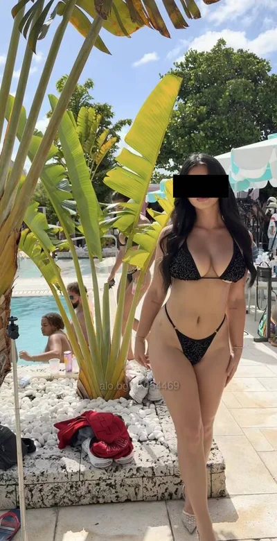 Компаньонка Бургас - Melisa top 🍑