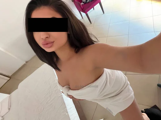 Компаньонка Созопол - Melisa top 🍑🫦 Посещавам - Френска с презерватив, Френска без презерватив, Дълбоко гърло - снимка 2