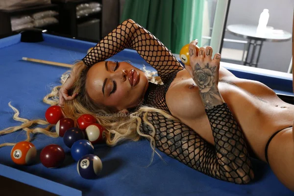 Компаньонка София - Kiara ❤️ NEW ❤️бърза - Кунилингус, Анилингус, Играчки - снимка 9