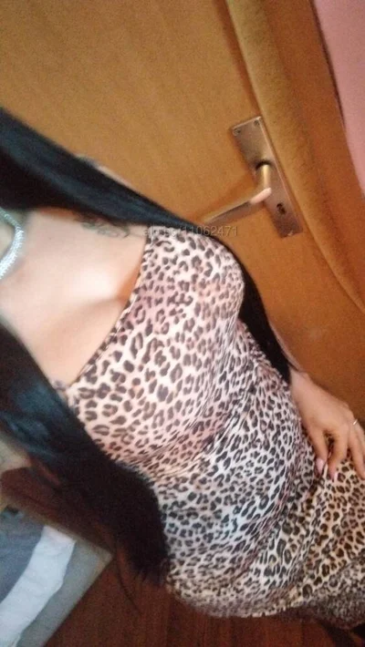 Компаньонка Слънчев бряг - Топ ескорд - Масаж, Класически секс, Френска с презерватив - снимка 2