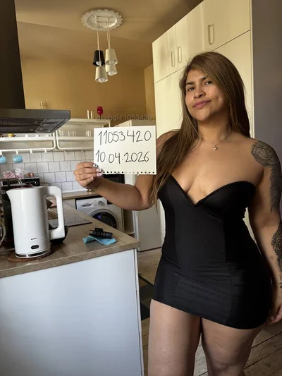 Компаньонка София - Частно място, анални, целувки, - Френска без презерватив, Дълбоко гърло, Кунилингус - снимка 9