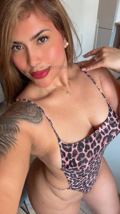 Компаньонка София - Частно място, анални, целувки, - Анален секс, Групов секс, Орален секс - снимка 7