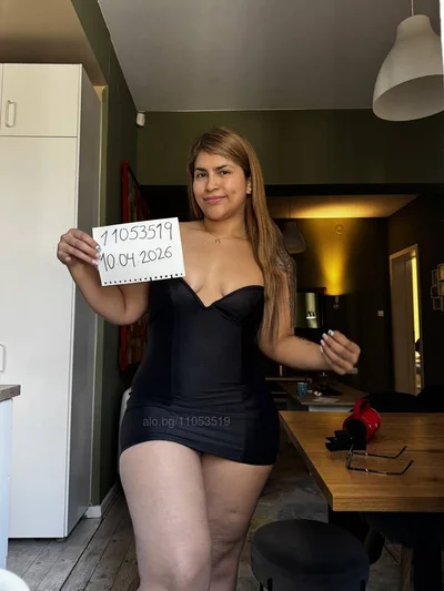 Компаньонка София - Уединенное, место, анальные, поцелуи, - Кунилингус, Анилингус, Играчки - снимка 10