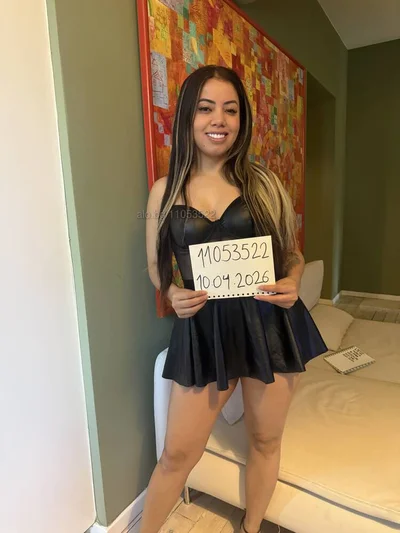 Компаньонка София - Клоуи, 22 години, нова - Дълбоко гърло, Кунилингус, Анилингус - снимка 3