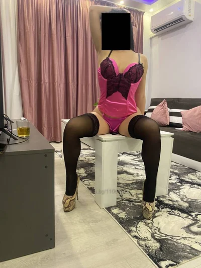 Компаньонка Варна - queen of French love💎 - Орален секс, BDSM, GFE - снимка 2