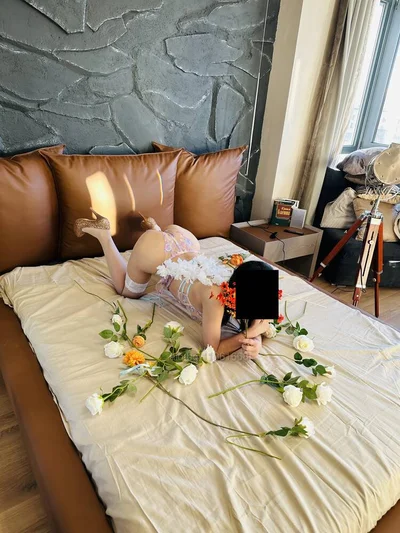 Компаньонка Пловдив - ⚜️Isabel⚜️. GFE-65€ Shock - Френска без презерватив, Дълбоко гърло, Кунилингус - снимка 3