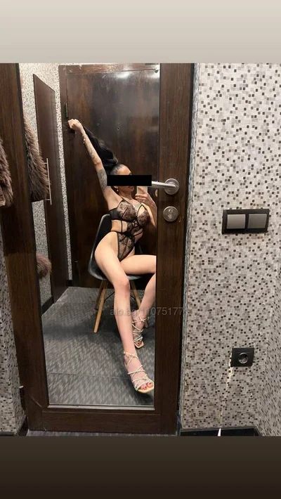 Компаньонка Пловдив - 🔱MONICA VIP ESKORT🔱 - GFE, Френска с презерватив, Френска без презерватив - снимка 2