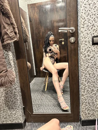 Компаньонка Пловдив - 🔱MONICA VIP ESKORT🔱 - Класически секс, Орален секс, BDSM - снимка 1