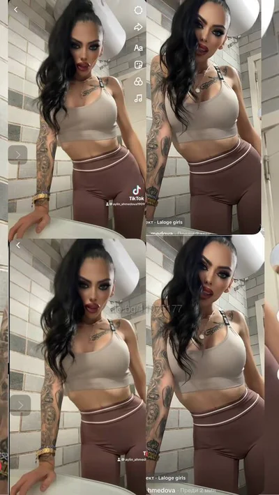 Компаньонка София - 🔱MONICA VIP ESKORT🔱последна вечер!