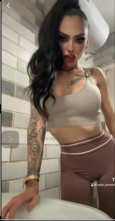 Компаньонка Пловдив - 🔱MONICA VIP ESKORT🔱 - Класически секс, Орален секс, BDSM - снимка 1