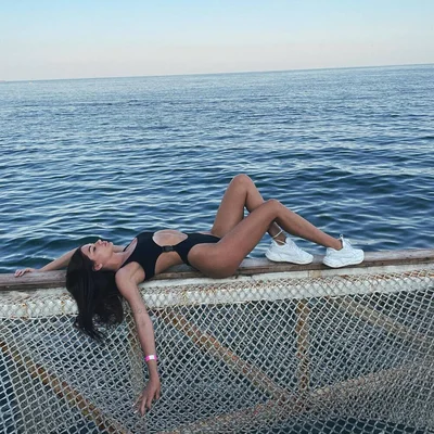 Компаньонка София - 💖Милана GFE💖 - Класически секс, Орален секс, GFE - снимка 1