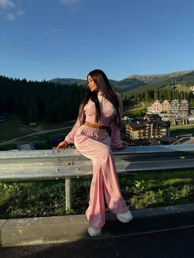 Компаньонка София - 💖Милана GFE💖 - Френска с презерватив, Френска без презерватив, Дълбоко гърло - снимка 2