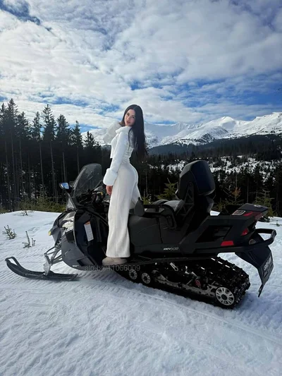 Компаньонка София - 💖Милана GFE💖 - Кунилингус, Анилингус, Играчки - снимка 3