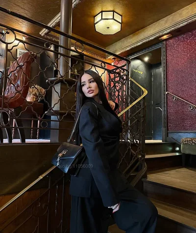 Компаньонка София - 💖Милана GFE💖 - Френска с презерватив, Френска без презерватив, Дълбоко гърло - снимка 7